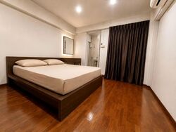 Blk 853 Woodlands Street 83 (Woodlands), HDB 4 Rooms #594156441